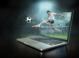 Официальный сайт Casino VOLNA