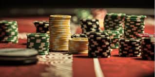 Как войти на сайт Casino 7Bit