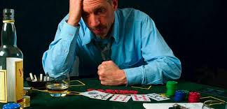Вход на официальный сайт Casino 7Bit